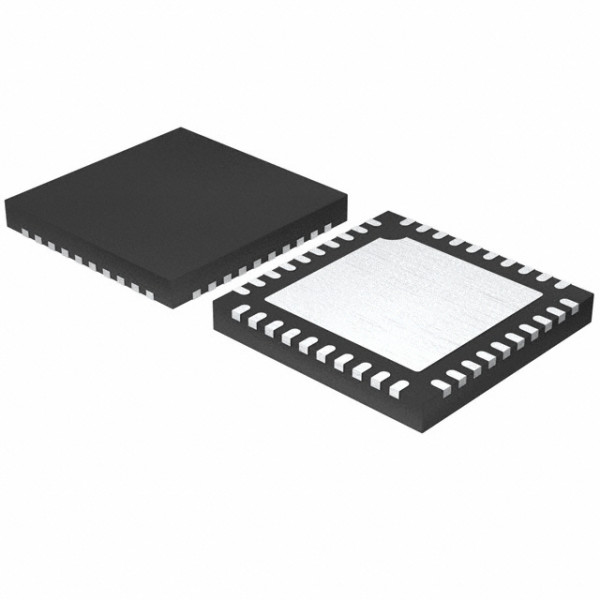 IC Chip för kretskort CYPD4226-40LQXIT CYPD4226-40LQXIT