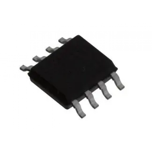 IC Chip för kretskort SC4525ETHESE SC4525ETHESE