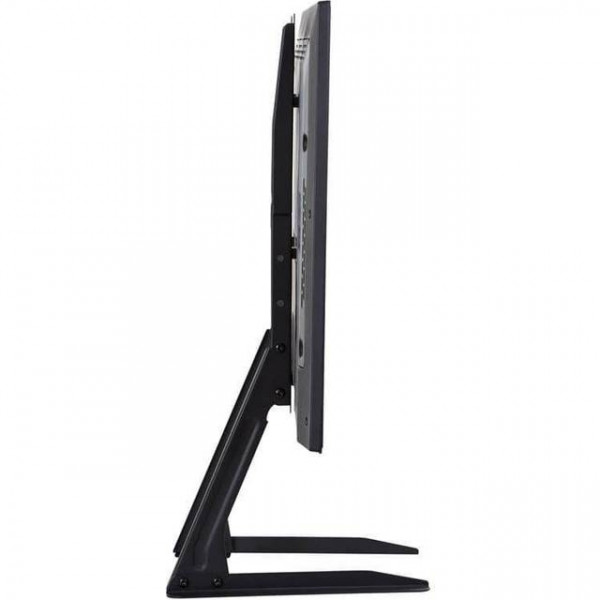 Iiglo TVS0502 Bordsstativ TV 13-70 tum