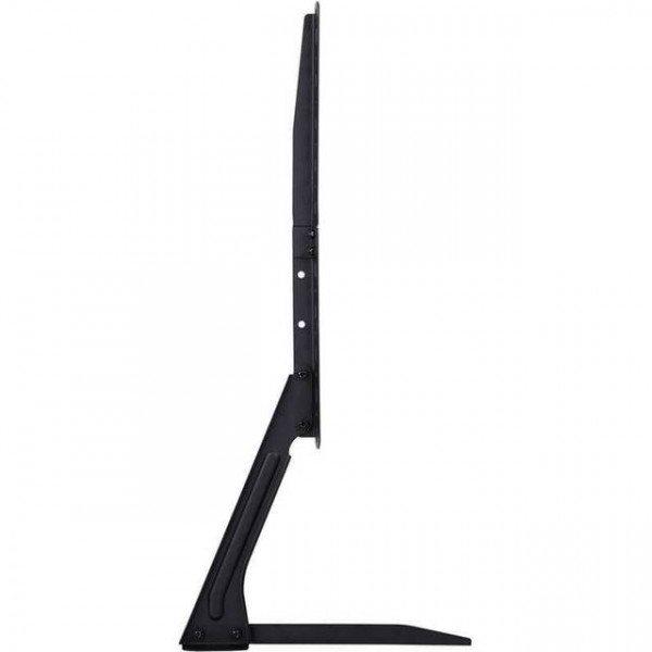 Iiglo TVS0502 Bordsstativ TV 13-70 tum