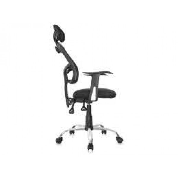 Kontorsstol Ergonomisk