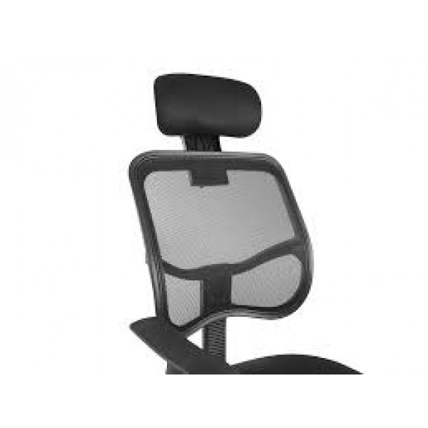 Ergonomisk stol