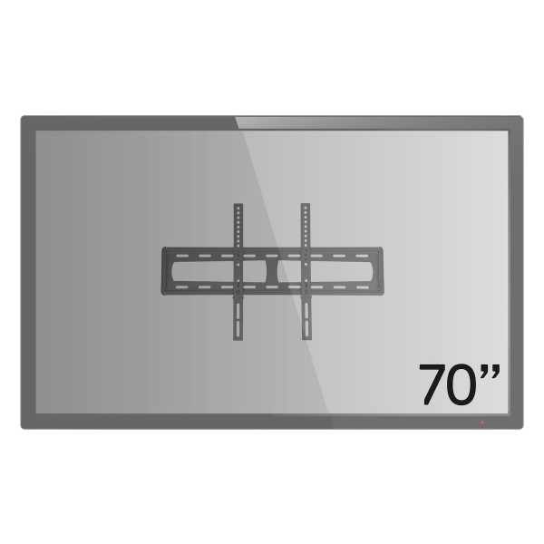  TVWS1100