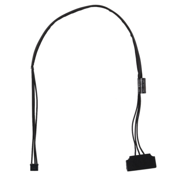 iMac A1311 21.5 hårddisk kabel
