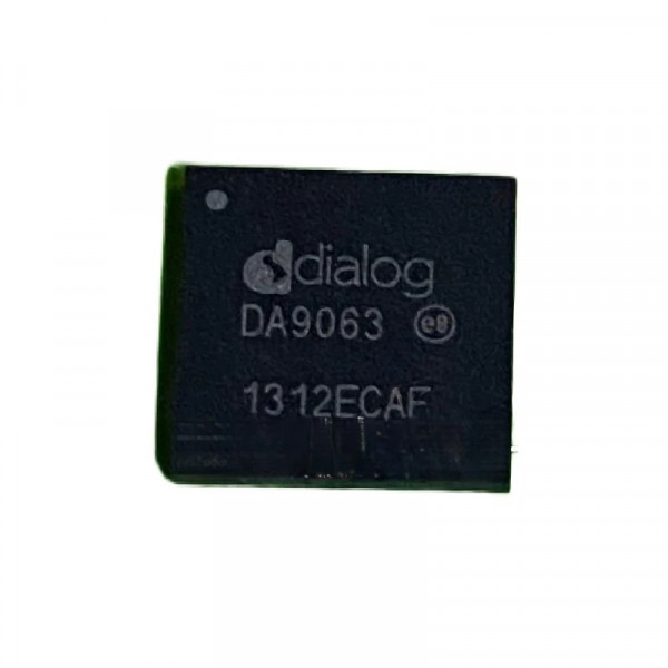 DA9065