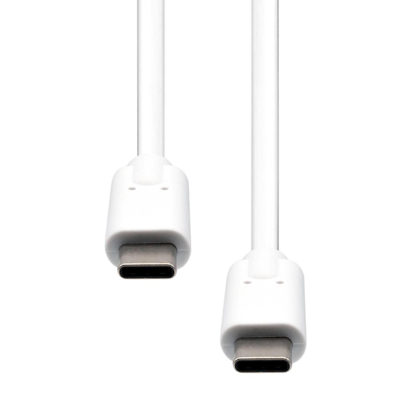 USB-C - USB-C 3.2 kabel 3m