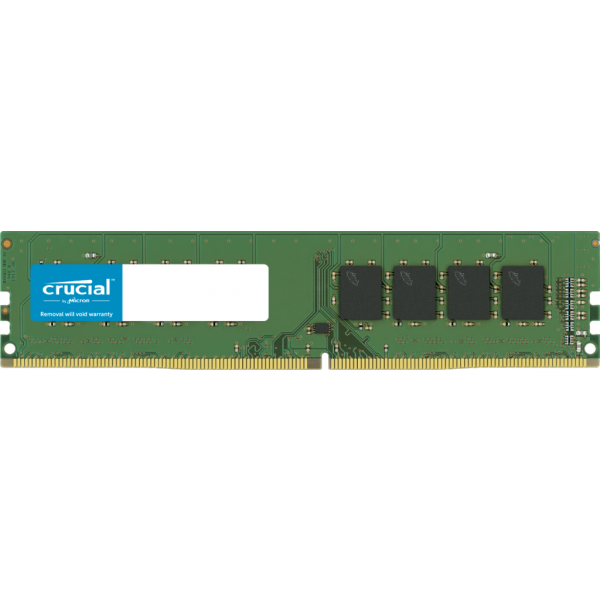DDR4