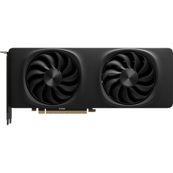 Grafikkort - Intel Arc B580 12GB Limited Edition