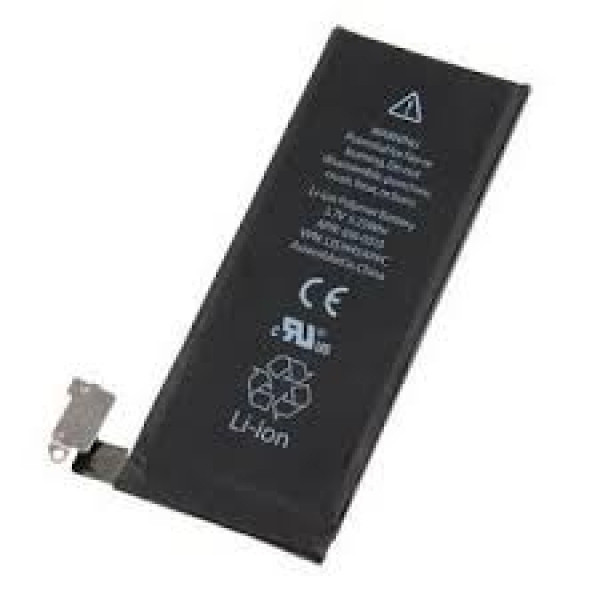 Batteri iPhone 4 Batteri-iphone4