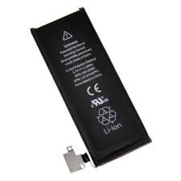 iPhone 4S Batteri