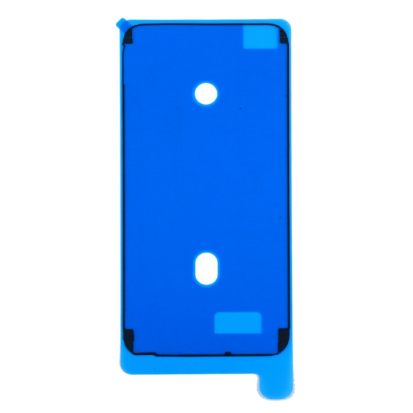 iPhone 6S Plus Vattentät LCD skärm Tejp