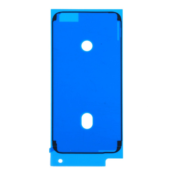 iPhone 6S Vattentät LCD Tejp