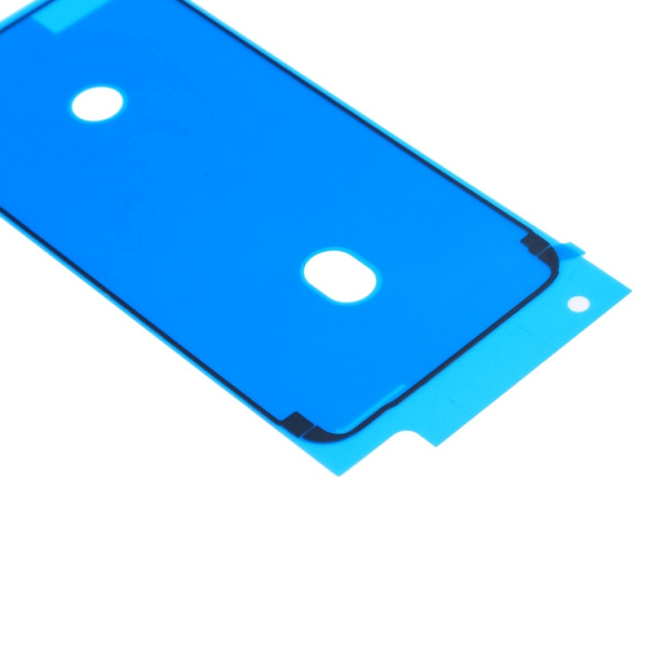iPhone 6S Vattentät LCD Tejp IPhone 6S Tejp
