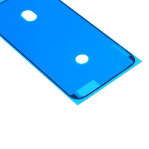 IPhone 6S Tejp