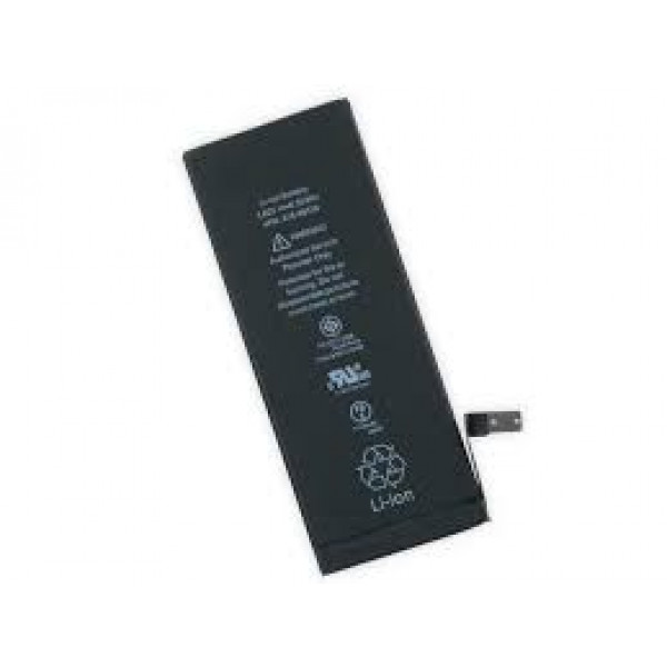 Batteri iphone 6S