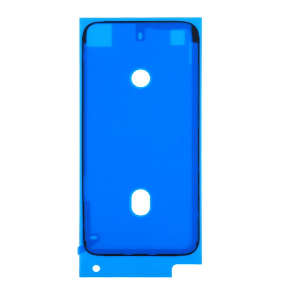 iPhone 7 skärm Tejp