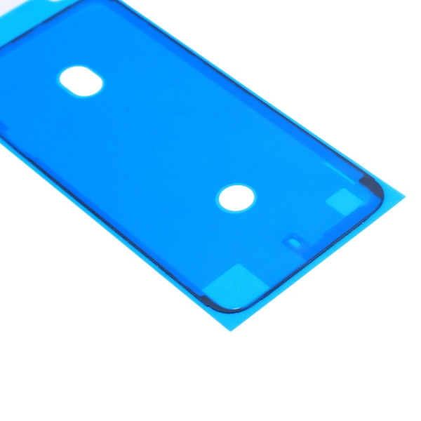 iPhone 7 Vattentät LCD skärm Tejp