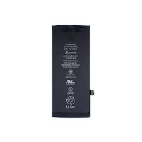 iPhone 8 Batteri