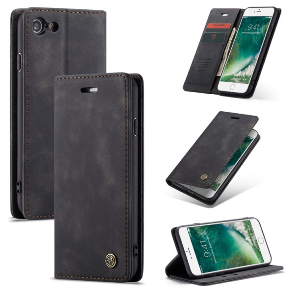 Fodral iPhone 8 7 6S 6 SE2020 SE2022