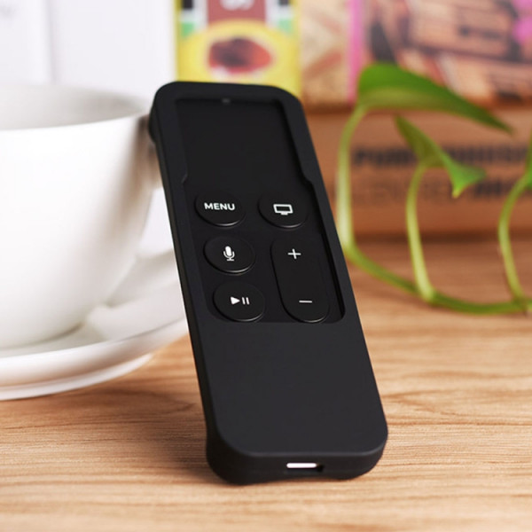 Skydd till Apple TV Fjärrkontroll