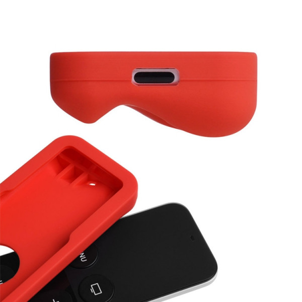 Skydd Apple TV Fjärrkontroll
