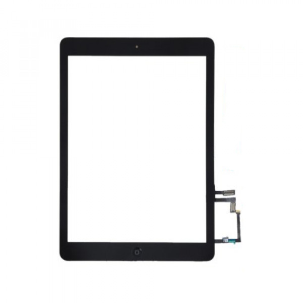 iPad Air display glas net2world