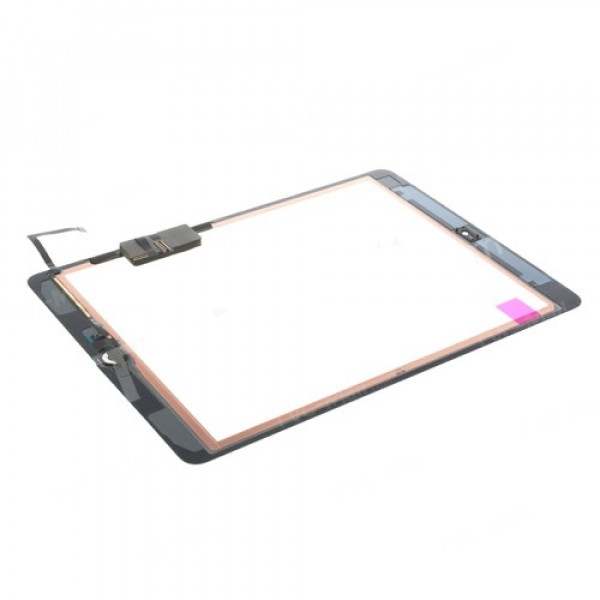 iPad Air display skärm net2world