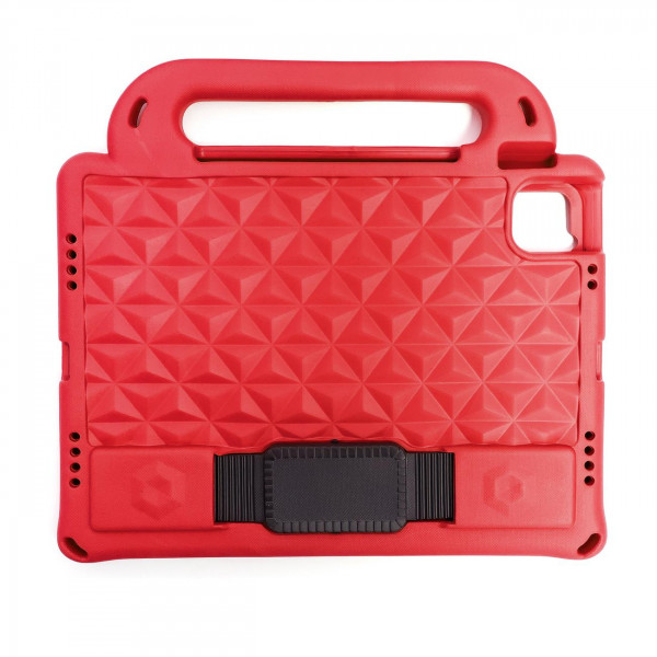 iPad fodral Barn