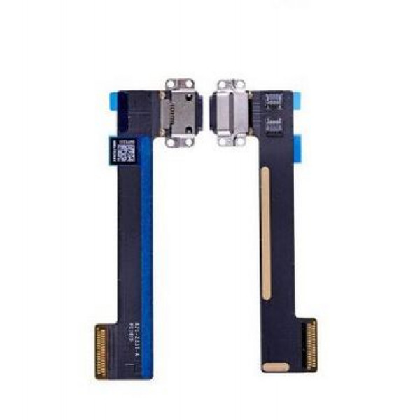 iPad Mini 4 laddningskontakt A1538 A1550 821-2337-A