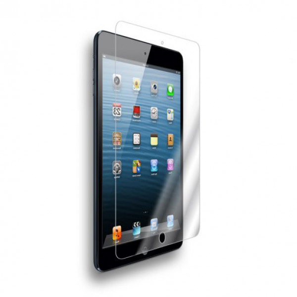 iPad Mini 4 glas net2world