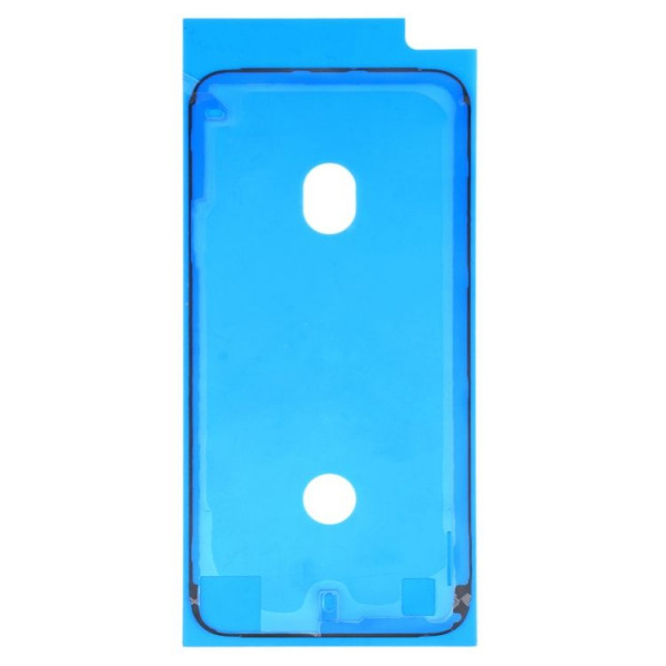 iPhone 8 / SE2 Vattentät LCD Tejp IPhone 8 Tejp