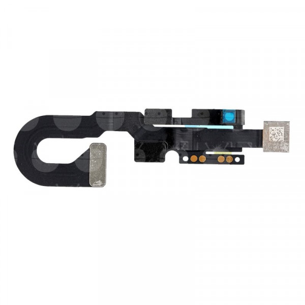 Iphone 8 kamera sensor flex kabel