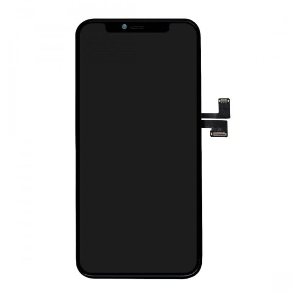 iPhone 11 PRO Skärm