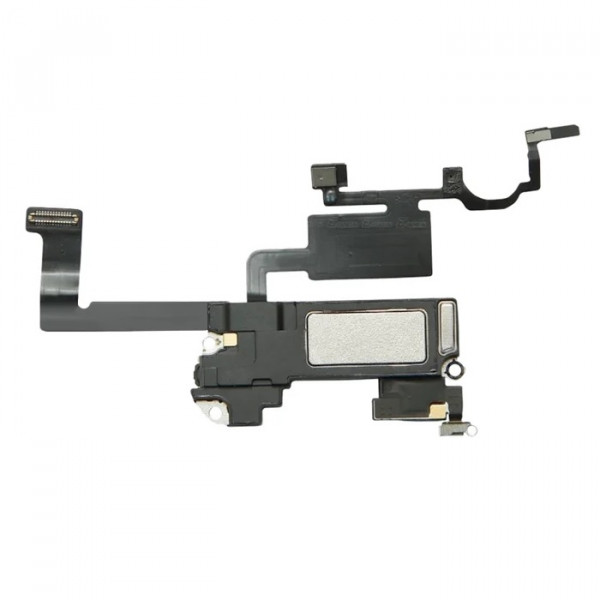 iPhone 12 /12 Pro Samtalshögtalare Mikrofon Sensor 821-02628-05