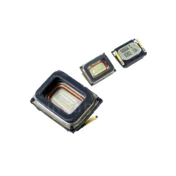 iPhone 4 samtalshögtalare MB-IP-HG-4S