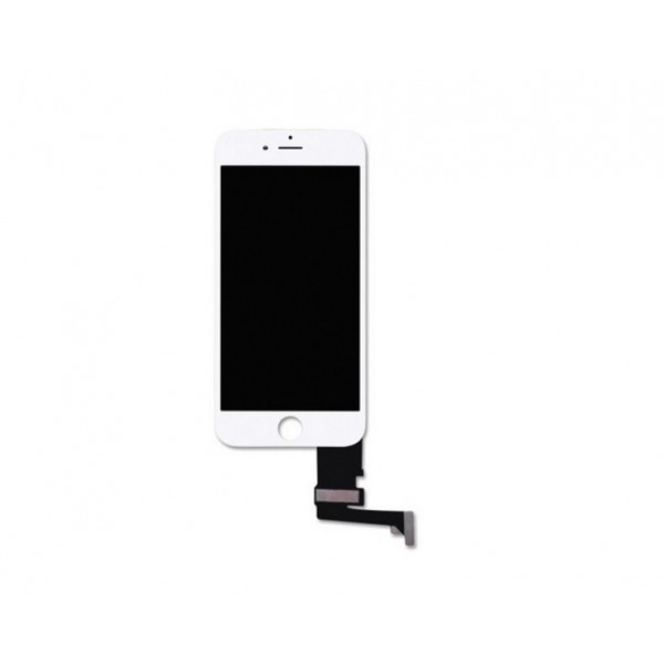 Skärm Iphone 7