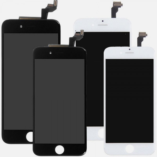 iphone 6s glas