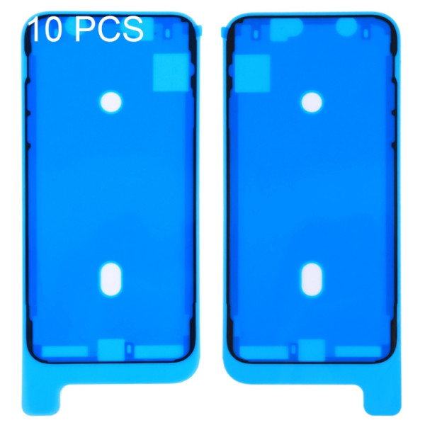 iPhone X Vattentät LCD Tejp