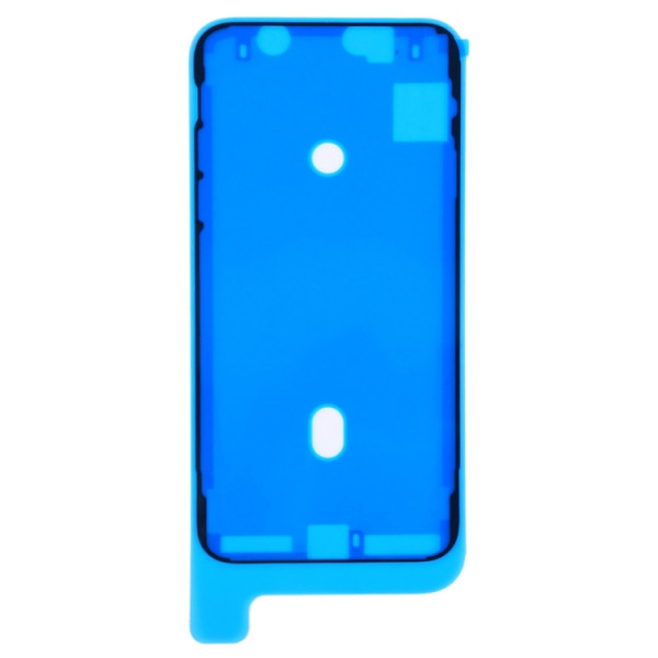 iPhone X Vattentät LCD skärm Tejp
