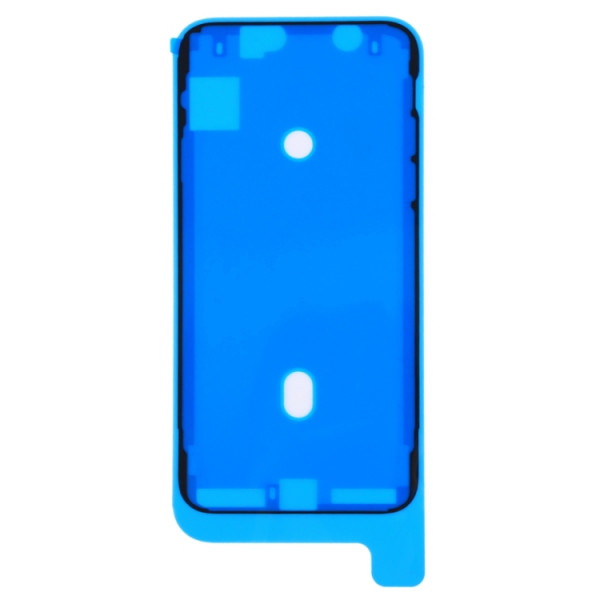 iPhone XS Vattentät LCD Tejp