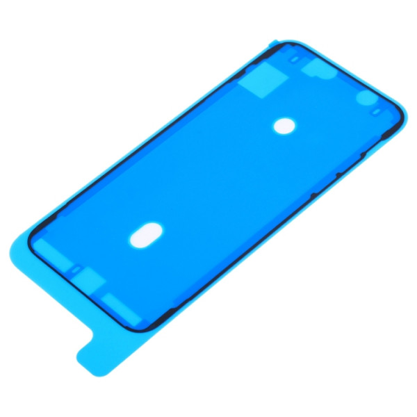 iPhone XS LCD skärm Tejp