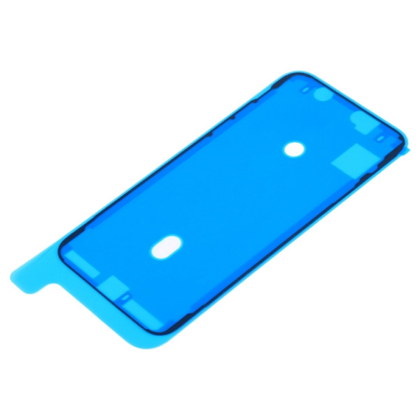 iPhone X Tejp