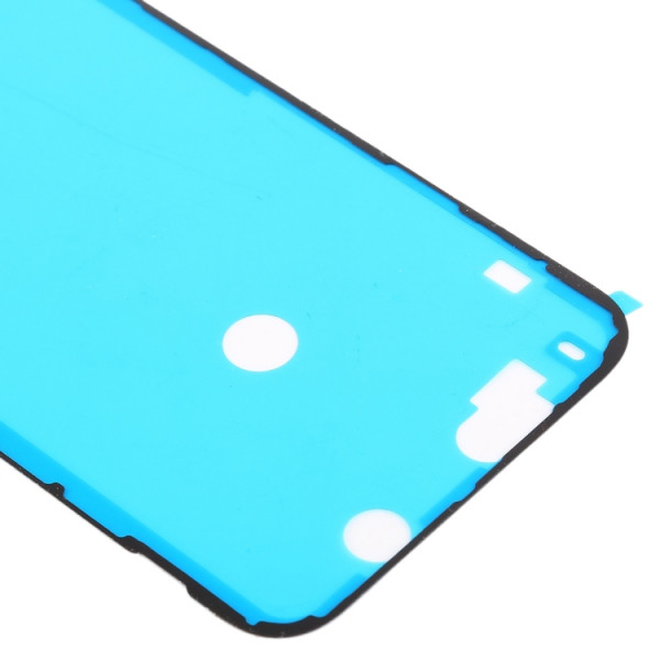 IPhone XR Tejp