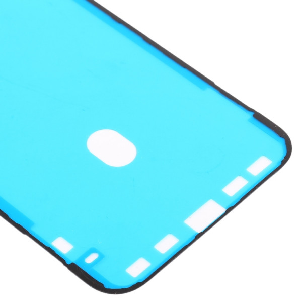 iPhone XR Vattentät LCD Tejp IPhone XR Tejp