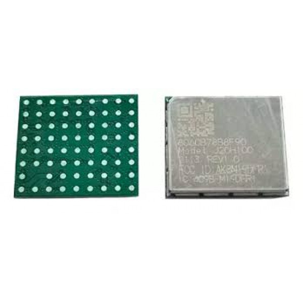 PS5 WIFI kort med Bluetooth module för Playstation 5