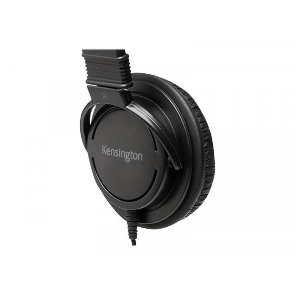 Kesington USB Headset