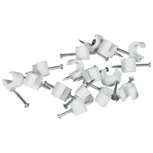 Kabelclips