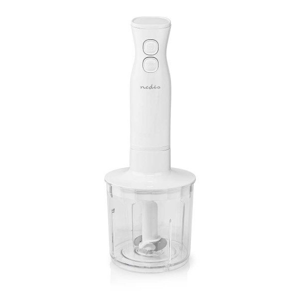 Stavmixerpaket 400W Stavmixer paket