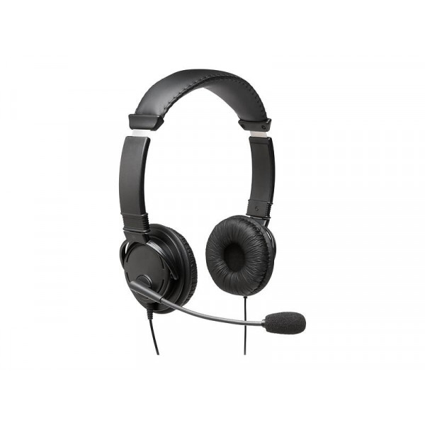 K97601WW