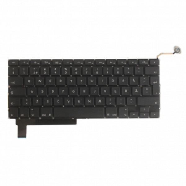 Tangentbord Macbook Pro 13 Retina A1706 Svenskt